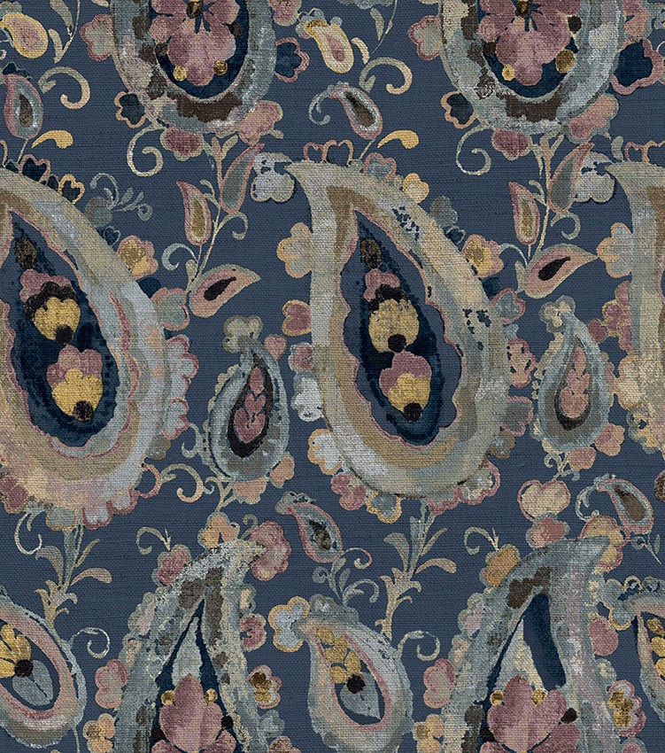 CRISTIANA MASI ARCHE 39016-PAR Ταπετσαρίες τοίχου