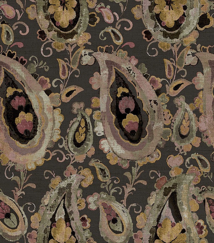 CRISTIANA MASI ARCHE 39019-PAR Ταπετσαρίες τοίχου