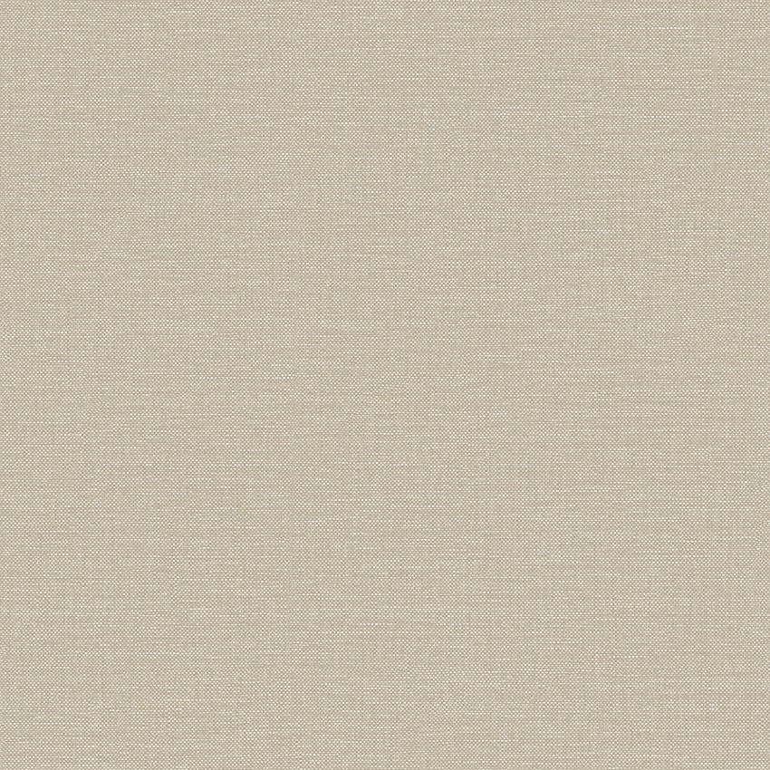 PARISIENNE PR1017-KTE Ταπετσαρίες τοίχου