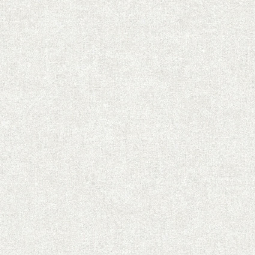 PARISIENNE PR1027-KTE Ταπετσαρίες τοίχου