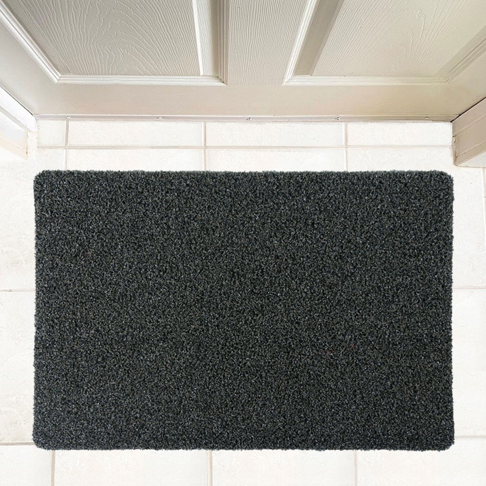 ΠΑΤΑΚΙ ΕΙΣΟΔΟΥ SIMPLE 40X60