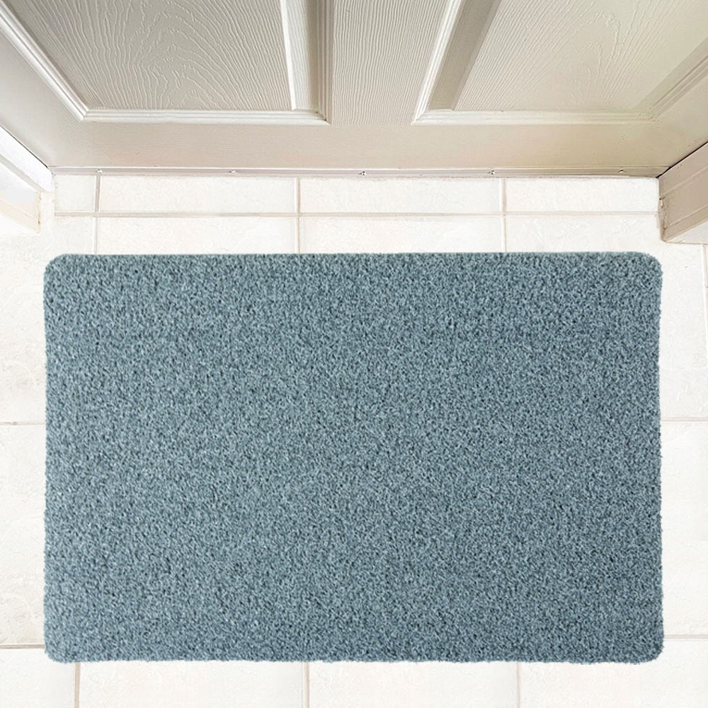 ΠΑΤΑΚΙ ΕΙΣΟΔΟΥ SIMPLE-2 40X60