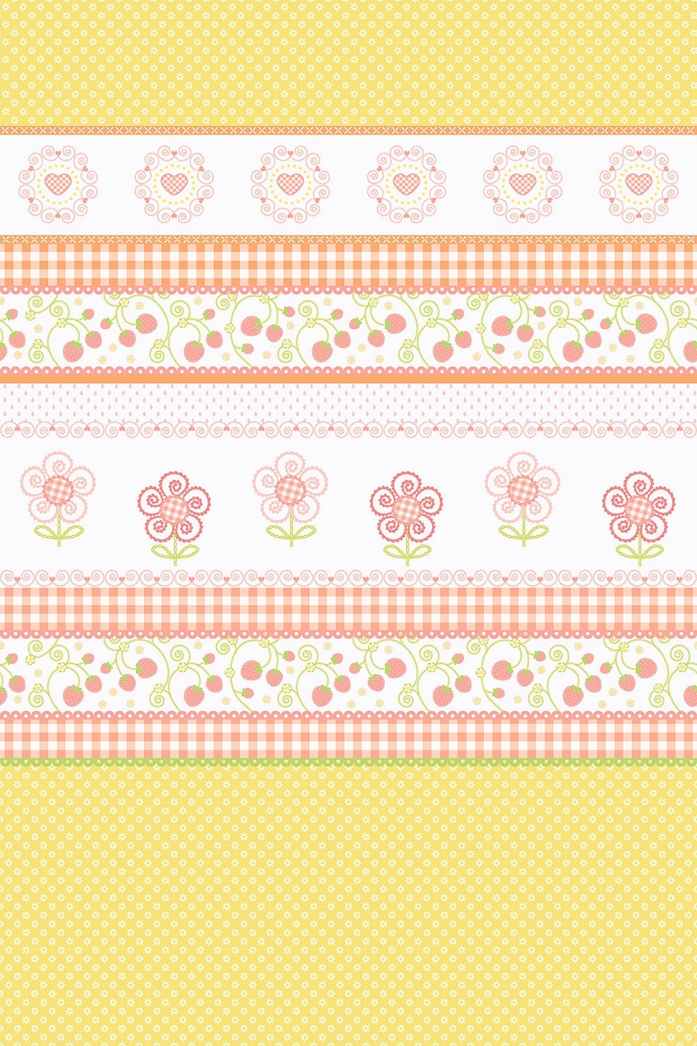 SPITS WALLCOVERINGS KAY & LIV INK7031-BEH Ταπετσαρίες Τοίχου