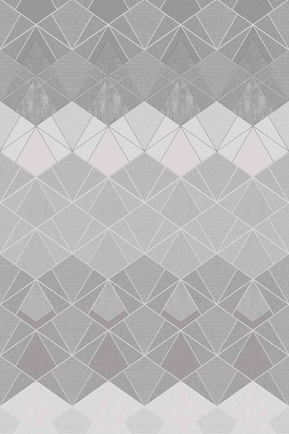 SPITS WALLCOVERINGS TIMELESS INK7152-BEH Ταπετσαρίες Τοίχου