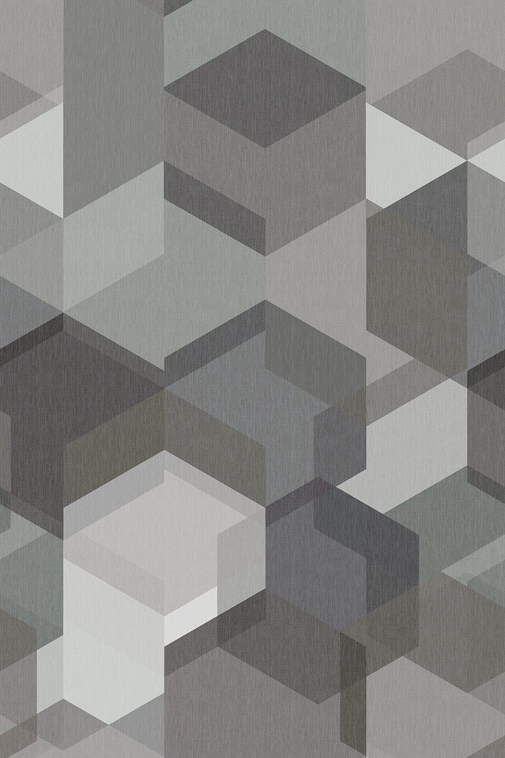 SPITS WALLCOVERINGS TIMELESS INK7175-BEH Ταπετσαρίες Τοίχου