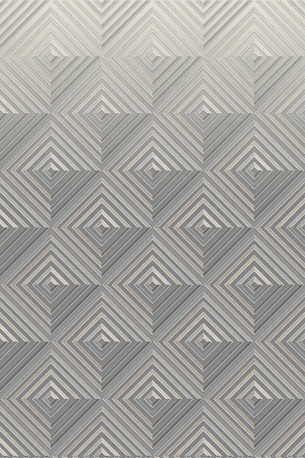 SPITS WALLCOVERINGS TIMELESS INK7185-BEH Ταπετσαρίες Τοίχου