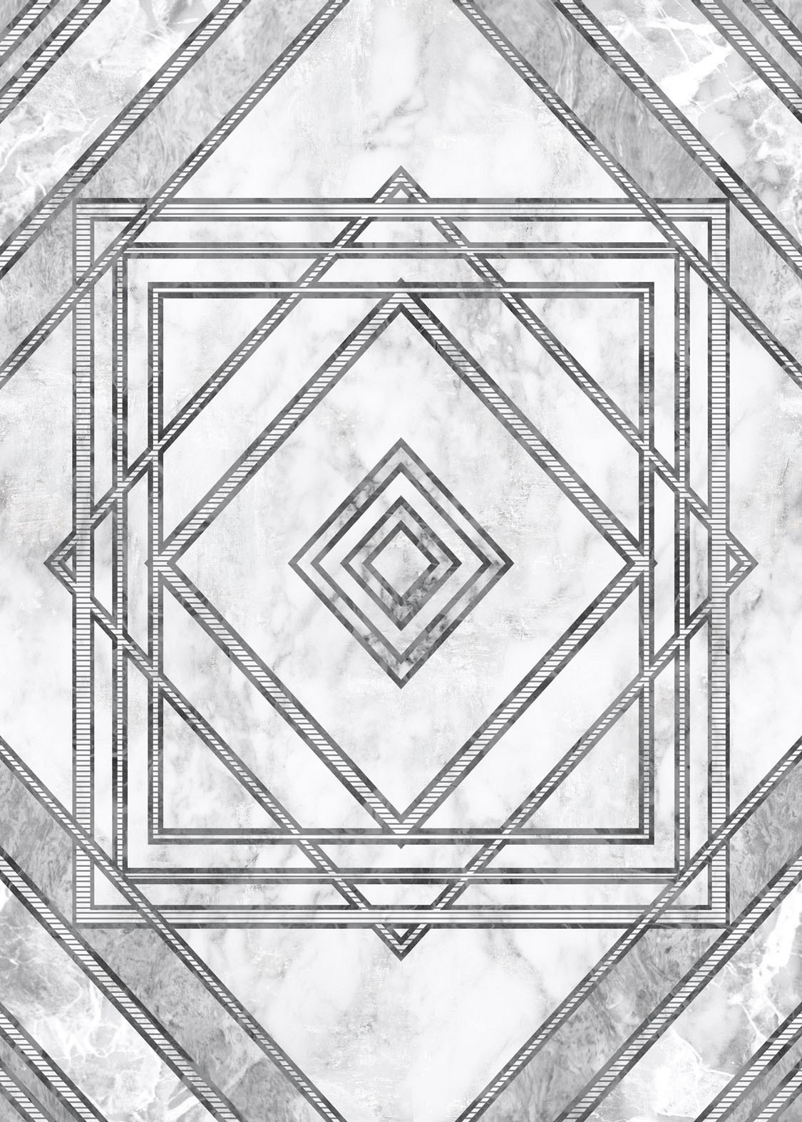 SPITS WALLCOVERINGS LIGHT & DARK INK7360-BEH Ταπετσαρίες Τοίχου