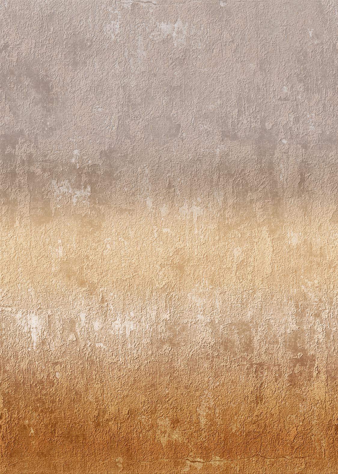 SPITS WALLCOVERINGS ENJOY LIFE INK8237-SPI Ταπετσαρίες Τοίχου