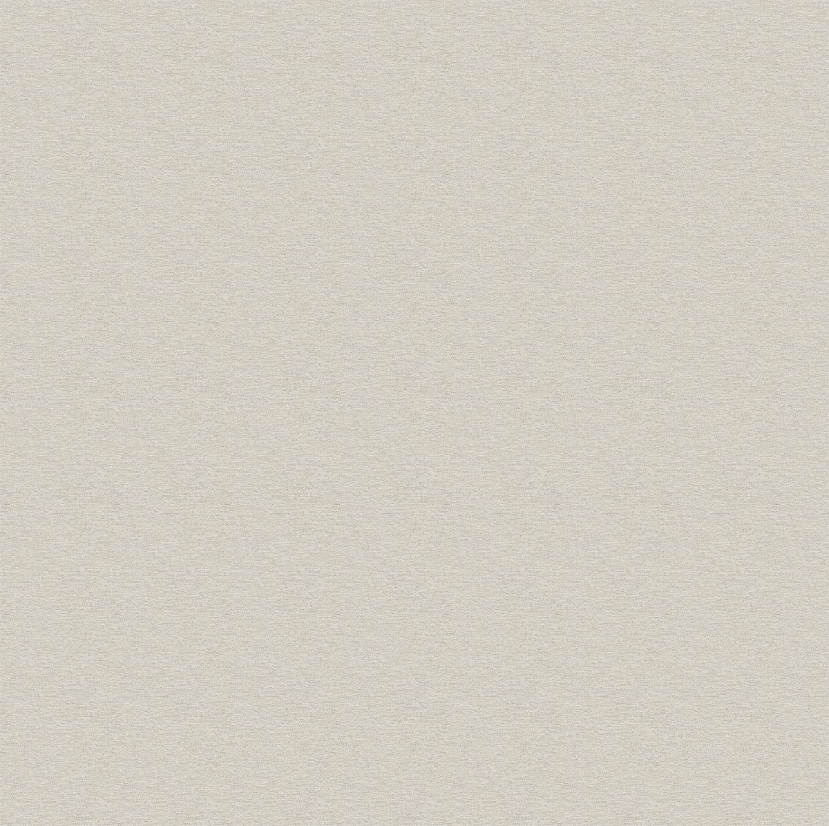 KTE SICILY SI02024-KTE Ταπετσαρίες τοίχου