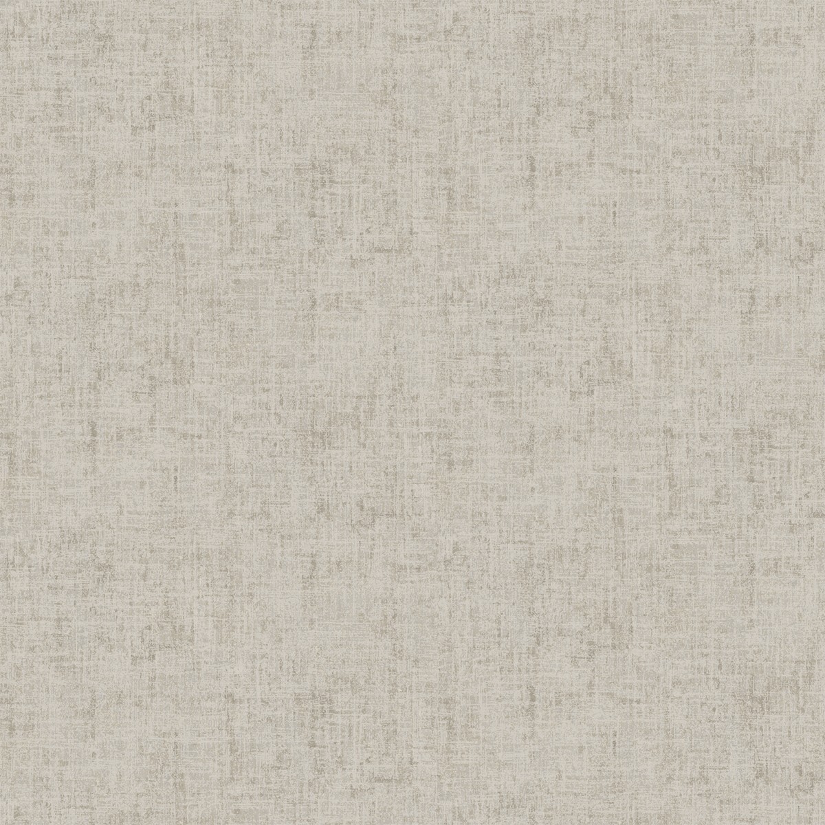 KTE SICILY SI02029-KTE Ταπετσαρίες τοίχου