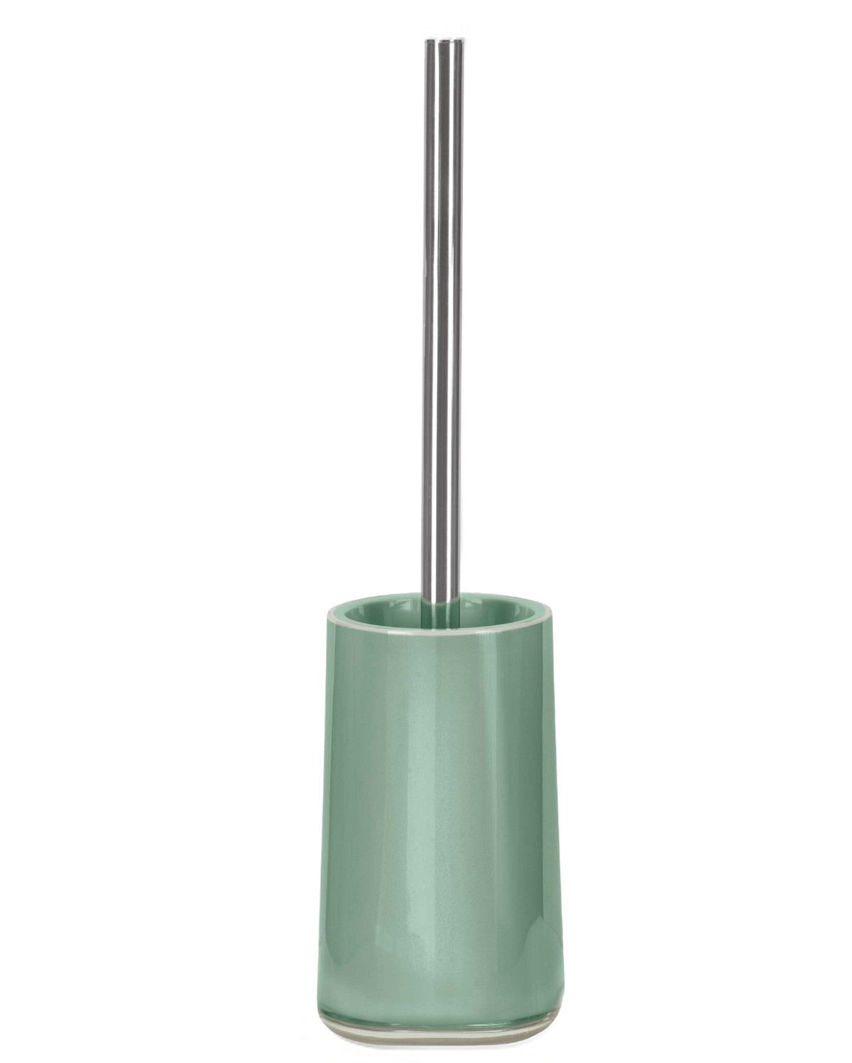 Πιγκάλ Mable Από Πλαστικό