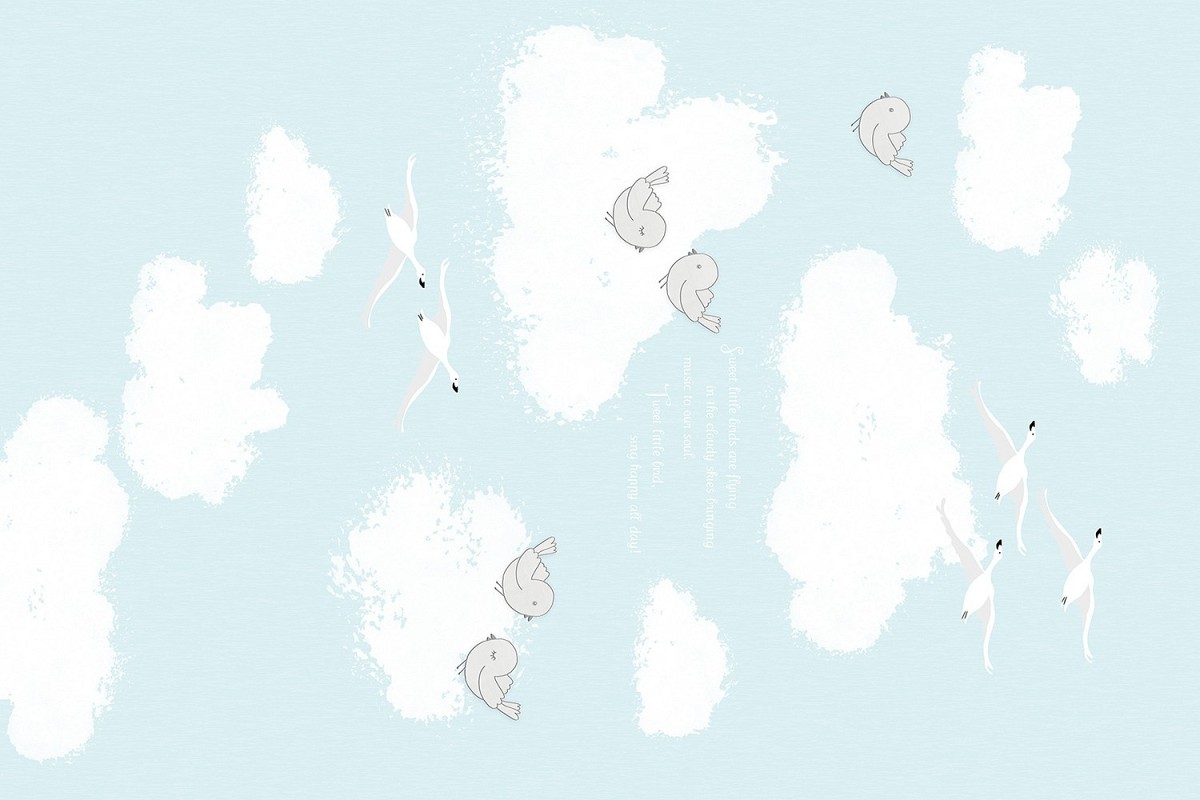 SPITS WALLCOVERINGS KAY & LIV INK7005-BEH Ταπετσαρίες Τοίχου