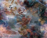 SPITS WALLCOVERINGS ENJOY LIFE INK8225-SPI Ταπετσαρίες Τοίχου