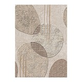 SPITS WALLCOVERINGS CONNECTED INK7854-BEH Ταπετσαρίες Τοίχου