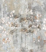 SPITS WALLCOVERINGS ENJOY LIFE INK8221-SPI Ταπετσαρίες Τοίχου