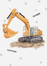 SPITS WALLCOVERINGS KATE & ANTY INK7441-BEH Ταπετσαρίες Τοίχου