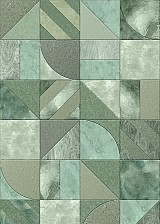 SPITS WALLCOVERINGS CONNECTED INK7864-BEH Ταπετσαρίες Τοίχου