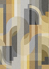 SPITS WALLCOVERINGS CONNECTED INK7874-BEH Ταπετσαρίες Τοίχου