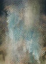 SPITS WALLCOVERINGS CONNECTED INK7895-BEH Ταπετσαρίες Τοίχου