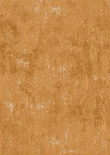 SPITS WALLCOVERINGS ENJOY LIFE INK8202-SPI Ταπετσαρίες Τοίχου