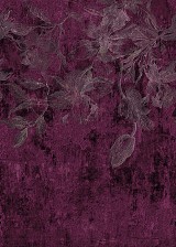 SPITS WALLCOVERINGS ENJOY LIFE INK8205-SPI Ταπετσαρίες Τοίχου