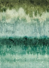 SPITS WALLCOVERINGS ENJOY LIFE INK8213-SPI Ταπετσαρίες Τοίχου