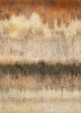 SPITS WALLCOVERINGS ENJOY LIFE INK8214-SPI Ταπετσαρίες Τοίχου