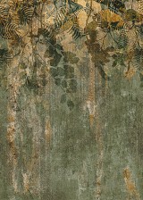 SPITS WALLCOVERINGS ENJOY LIFE INK8217-SPI Ταπετσαρίες Τοίχου