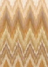 SPITS WALLCOVERINGS ENJOY LIFE INK8229-SPI Ταπετσαρίες Τοίχου