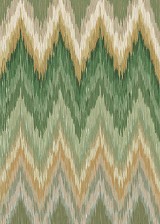 SPITS WALLCOVERINGS ENJOY LIFE INK8230-SPI Ταπετσαρίες Τοίχου