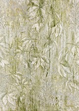 SPITS WALLCOVERINGS ENJOY LIFE INK8232-SPI Ταπετσαρίες Τοίχου