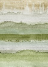 SPITS WALLCOVERINGS ENJOY LIFE INK8233-SPI Ταπετσαρίες Τοίχου