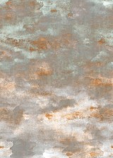 SPITS WALLCOVERINGS ENJOY LIFE INK8242-SPI Ταπετσαρίες Τοίχου