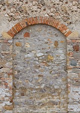 SPITS WALLCOVERINGS PASSION FOR MATERIALS INK7394-BEH Ταπετσαρίες Τοίχου