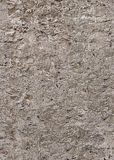 SPITS WALLCOVERINGS PASSION FOR MATERIALS INK7400-BEH Ταπετσαρίες Τοίχου