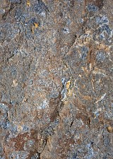 SPITS WALLCOVERINGS PASSION FOR MATERIALS INK7405-BEH Ταπετσαρίες Τοίχου