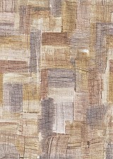 SPITS WALLCOVERINGS ESBJERG INK7521-BEH Ταπετσαρίες Τοίχου