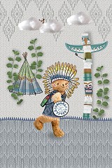 SPITS WALLCOVERINGS KAY & LIV INK7034-BEH Ταπετσαρίες Τοίχου