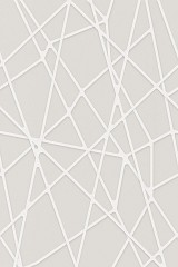 SPITS WALLCOVERINGS TIMELESS INK7151-BEH Ταπετσαρίες Τοίχου