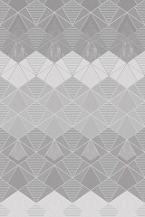 SPITS WALLCOVERINGS TIMELESS INK7152-BEH Ταπετσαρίες Τοίχου