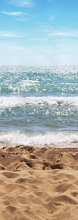 SPITS WALLCOVERINGS KATE & ANTY INK7423-BEH Ταπετσαρίες Τοίχου