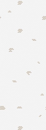 SPITS WALLCOVERINGS KATE & ANTY INK7439-BEH Ταπετσαρίες Τοίχου