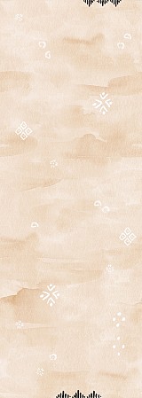 SPITS WALLCOVERINGS KATE & ANTY INK7469-BEH Ταπετσαρίες Τοίχου