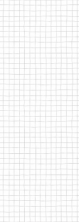 SPITS WALLCOVERINGS KATE & ANTY INK7479-BEH Ταπετσαρίες Τοίχου