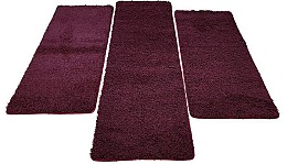 ΧΑΛΙ CAMEROON 82 - 160X230  NewPlan