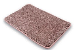 ΜΟΚΕΤΑ ΥΦΑΝΤΗ TORINO 8010 NewPlan