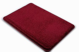 MOKETA ΥΦΑΝΤΗ SUPERIOR 25 NewPlan