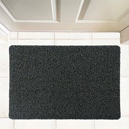 ΠΑΤΑΚΙ ΕΙΣΟΔΟΥ SIMPLE 40X60