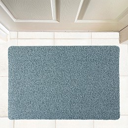 ΠΑΤΑΚΙ ΕΙΣΟΔΟΥ SIMPLE-2 40X60