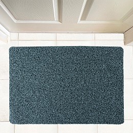 ΠΑΤΑΚΙ ΕΙΣΟΔΟΥ SIMPLE 40X60